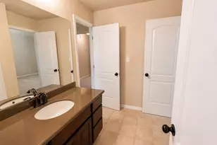 12320 Montclair Bend, Austin, TX 78732 - Photo 12