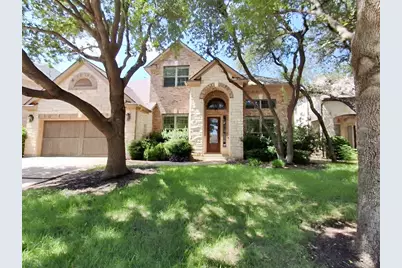 12320 Montclair Bend, Austin, TX 78732 - Photo 28