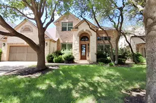 12320 Montclair Bend, Austin, TX 78732 - Photo 28