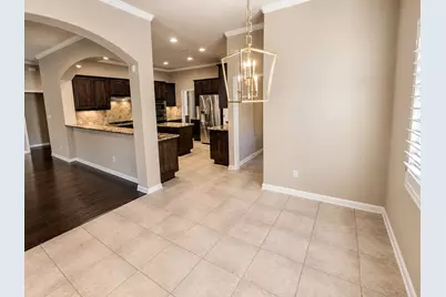 12320 Montclair Bend, Austin, TX 78732 - Photo 6