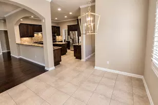 12320 Montclair Bend, Austin, TX 78732 - Photo 6