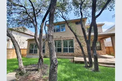 12320 Montclair Bend, Austin, TX 78732 - Photo 24