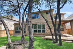 12320 Montclair Bend, Austin, TX 78732 - Photo 24