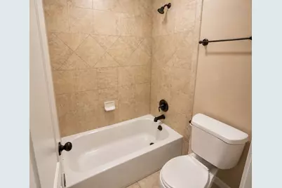 12320 Montclair Bend, Austin, TX 78732 - Photo 14
