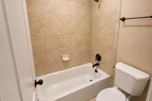 12320 Montclair Bend, Austin, TX 78732 - Photo 14