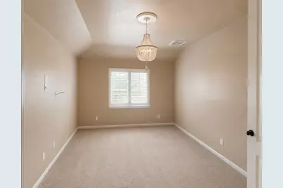 12320 Montclair Bend, Austin, TX 78732 - Photo 20