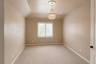 12320 Montclair Bend, Austin, TX 78732 - Photo 20