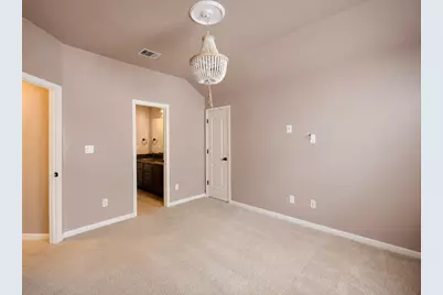 12320 Montclair Bend, Austin, TX 78732 - Photo 16