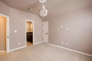 12320 Montclair Bend, Austin, TX 78732 - Photo 16