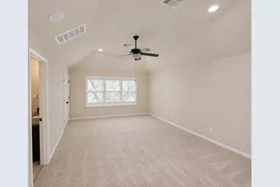 12320 Montclair Bend, Austin, TX 78732 - Photo 18
