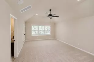 12320 Montclair Bend, Austin, TX 78732 - Photo 18