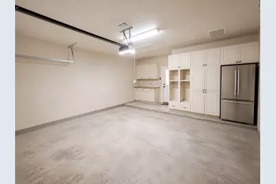12320 Montclair Bend, Austin, TX 78732 - Photo 22