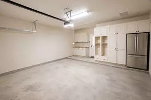 12320 Montclair Bend, Austin, TX 78732 - Photo 22