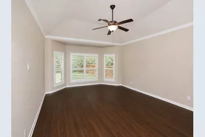 12320 Montclair Bend, Austin, TX 78732 - Photo 8
