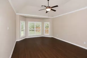 12320 Montclair Bend, Austin, TX 78732 - Photo 8