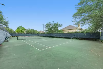 10417 Peonia Court, Austin, TX 78733 - Photo 40