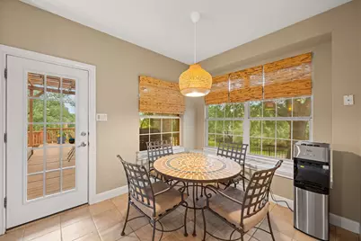 10417 Peonia Court, Austin, TX 78733 - Photo 12