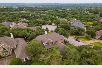 10417 Peonia Court, Austin, TX 78733 - Photo 34