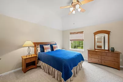 10417 Peonia Court, Austin, TX 78733 - Photo 22