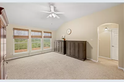 10417 Peonia Court, Austin, TX 78733 - Photo 18