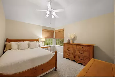 10417 Peonia Court, Austin, TX 78733 - Photo 20