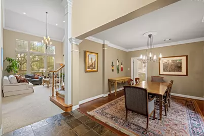 10417 Peonia Court, Austin, TX 78733 - Photo 4