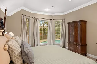10417 Peonia Court, Austin, TX 78733 - Photo 14