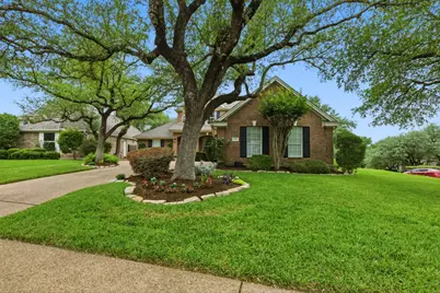 10417 Peonia Court, Austin, TX 78733 - Photo 2