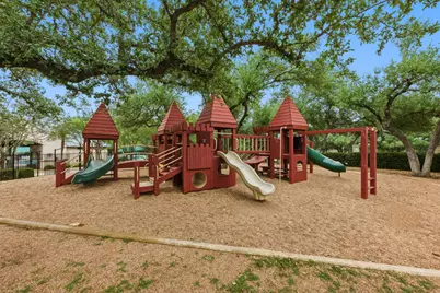 10417 Peonia Court, Austin, TX 78733 - Photo 38