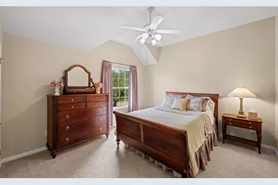 10417 Peonia Court, Austin, TX 78733 - Photo 24
