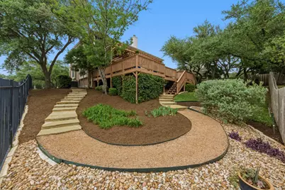 10417 Peonia Court, Austin, TX 78733 - Photo 32