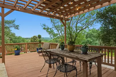 10417 Peonia Court, Austin, TX 78733 - Photo 26