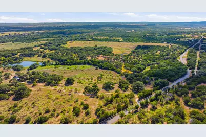 Tbd Lot 53 Ranchero Street, Bertram, TX 78605 - Photo 6