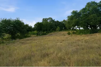 Tbd Lot 53 Ranchero Street, Bertram, TX 78605 - Photo 18