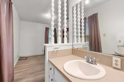 9505 Oriole Drive, Austin, TX 78753 - Photo 12
