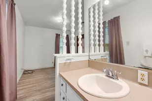 9505 Oriole Dr, Austin, TX 78753 - Photo 12