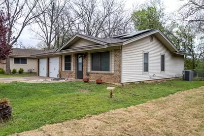 9505 Oriole Drive, Austin, TX 78753 - Photo 36