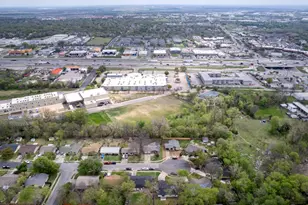 9505 Oriole Dr, Austin, TX 78753 - Photo 28
