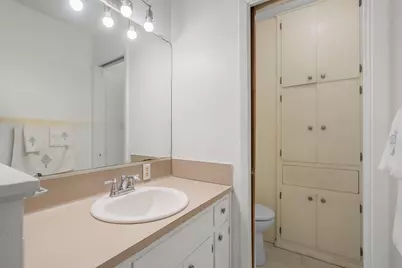9505 Oriole Drive, Austin, TX 78753 - Photo 18
