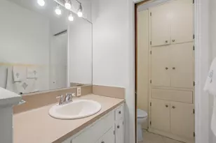 9505 Oriole Dr, Austin, TX 78753 - Photo 18
