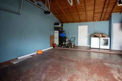 9505 Oriole Drive, Austin, TX 78753 - Photo 24