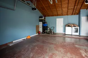 9505 Oriole Dr, Austin, TX 78753 - Photo 24