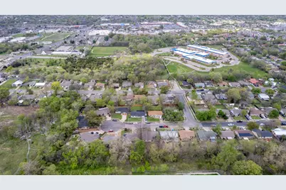 9505 Oriole Drive, Austin, TX 78753 - Photo 26