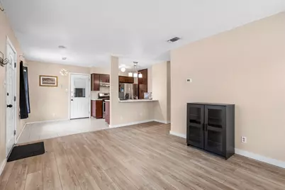 9505 Oriole Drive, Austin, TX 78753 - Photo 6