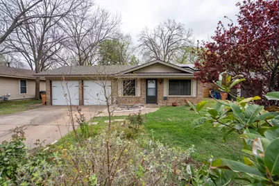 9505 Oriole Drive, Austin, TX 78753 - Photo 1