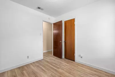 9505 Oriole Drive, Austin, TX 78753 - Photo 8