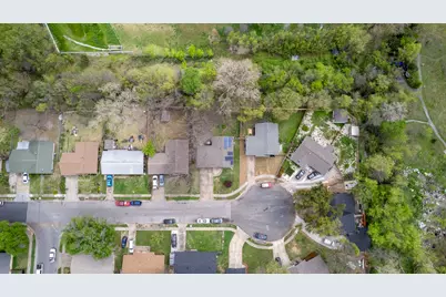 9505 Oriole Drive, Austin, TX 78753 - Photo 34