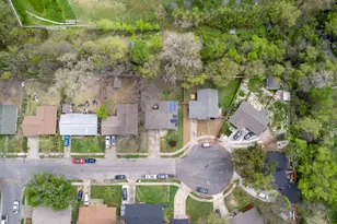 9505 Oriole Dr, Austin, TX 78753 - Photo 34