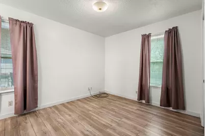 9505 Oriole Drive, Austin, TX 78753 - Photo 14