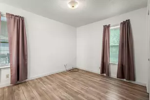 9505 Oriole Dr, Austin, TX 78753 - Photo 14